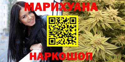 мдпв Чебаркуль